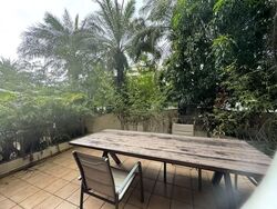Fairmount Condominium (D16), Condominium #590583511
